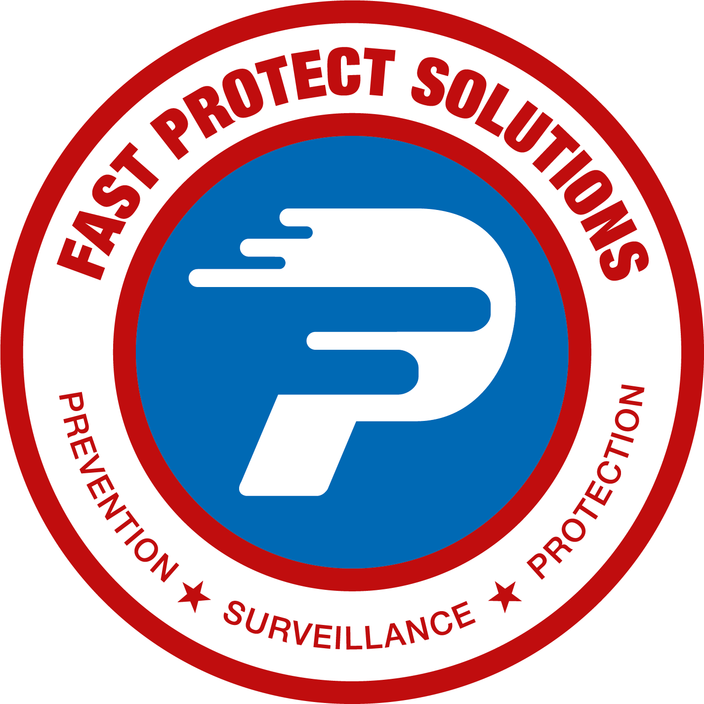 Fast-protect-solutions