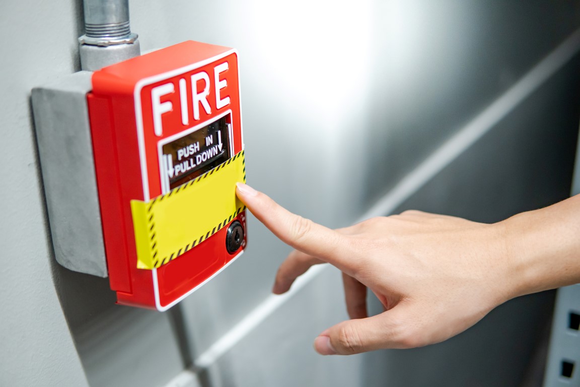 controle-securite-incendie-1