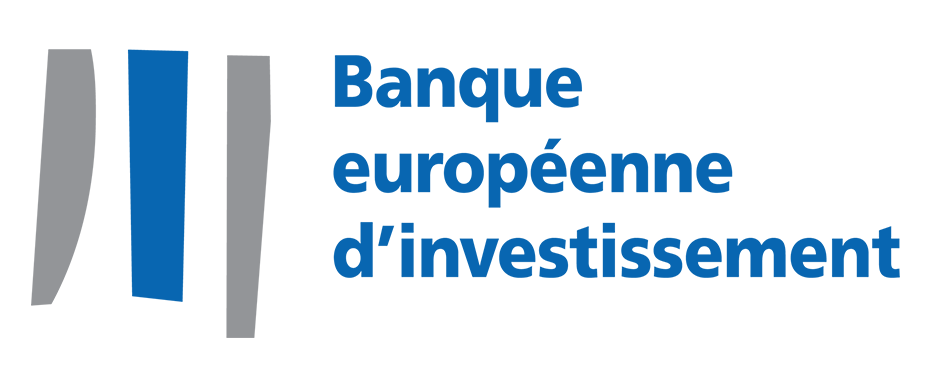 europ
