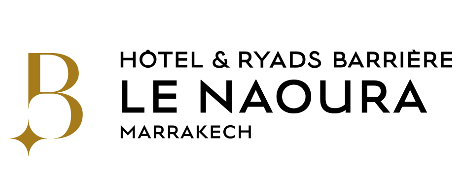 nouara