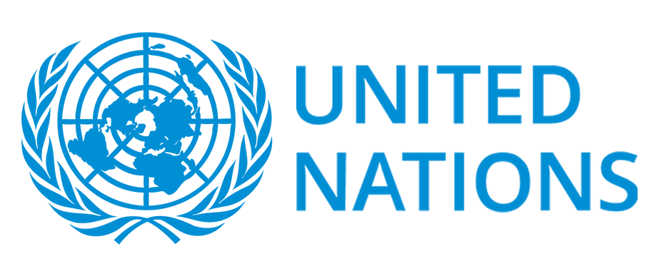 onu
