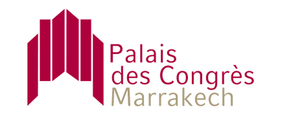 palais