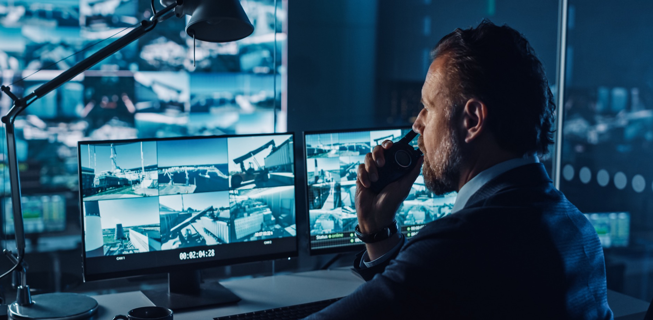 AdobeStock_706482197-scaled