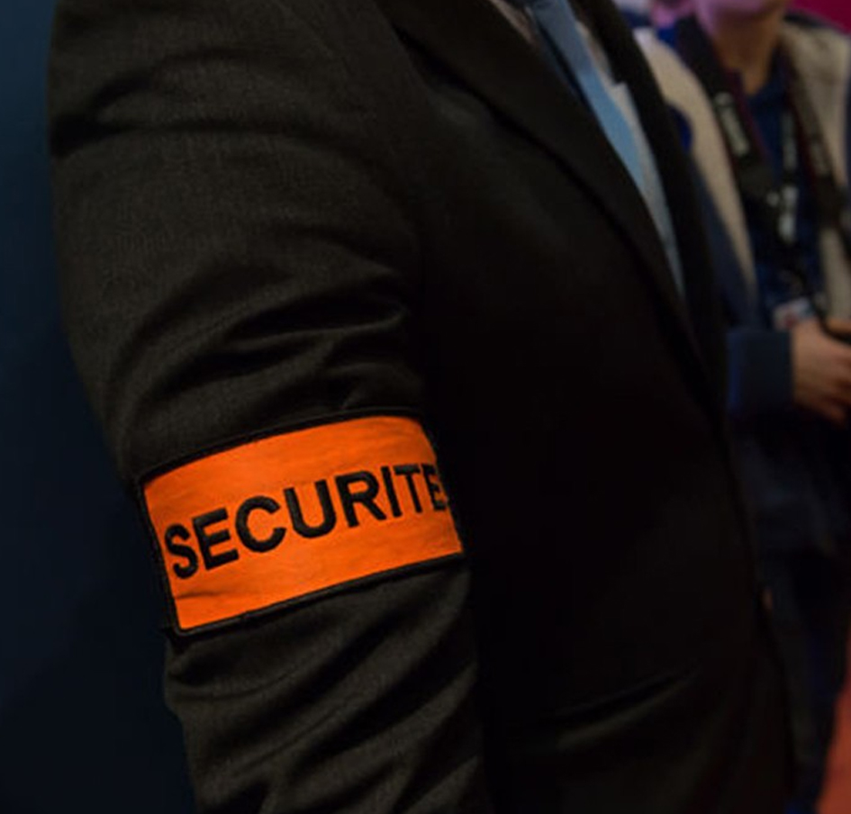 sec